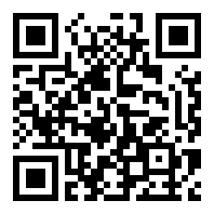 光遇挂哥软件免费ios