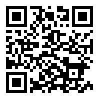 二手市场app