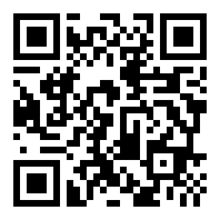 中潮短剧v2.2.1