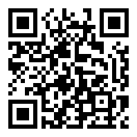 山海镜花v1.1.2