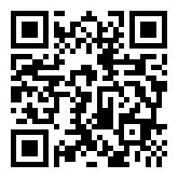 辐射避难所v5.0.11