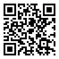 MYHTLMEBOOK海棠书屋