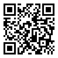 永久免费进销存软件app