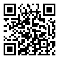 GTASA2021免费重制版游戏下载安装包安全版