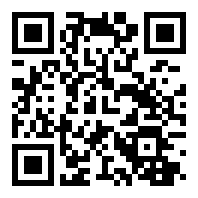 高清播放器app
