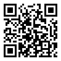 方舟生存进化豪华版存档下载中文版