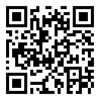 艾薇波波app破解版