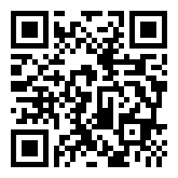 快对作业app