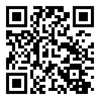 人人通空间孝感教育云app