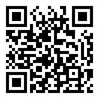 toonkor漫画网金发精灵师之天才的烦恼