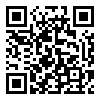 篝火2:未知的海岸186.1.0
