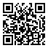 慕客漫画V1.46