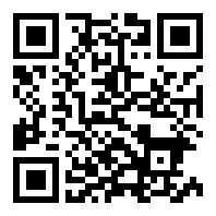 赛博朋克2077可爱半髻发型MOD