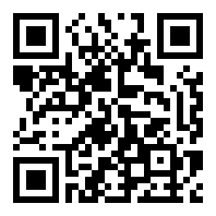 王者免费领取点券皮肤V1.0.2