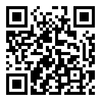 玩心手游盒子1.4.0官网版