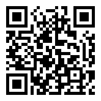 加查俱乐部神仙版本V1.1.0