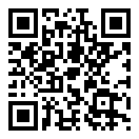 锤子桌面纯净版v1.5.1