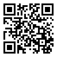 暴风影音16