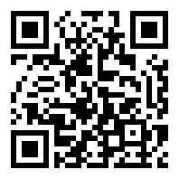 山路疾行游戏中文手机版