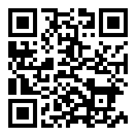 456生存模拟器