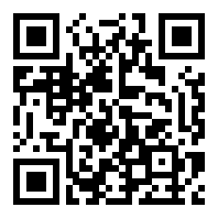 铃声下载app