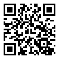 落樱小屋V2.7.9