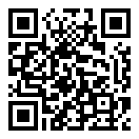 生化危机8村庄蛾女三姐妹优雅连衣裙MOD