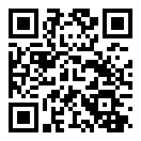 PUBGTOOL画质修改器极清