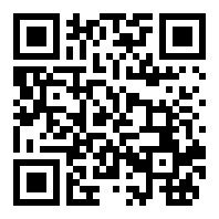 chipgenius绿色版