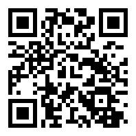逃脱游戏老钟和甜点客厅游戏安卓最新版下载LocalAI