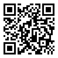 麻豆mdapp.tⅴ下载