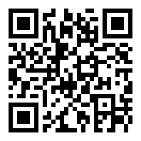 边境军团龙吟铁驰