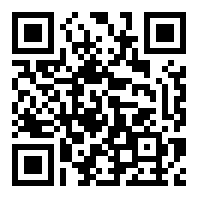 奥特曼传奇英雄9.0.0