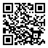 疯狂动物园最新版本2023
