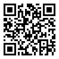 勇士的信仰正式版修改器