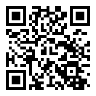 mp3cutter破解版