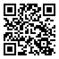 咸鱼连连看