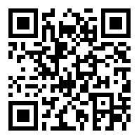 敦煌一梦LocalAI