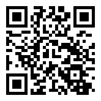 秋霞影院八妻子app