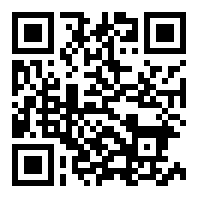 狐狸视频1.2.1app