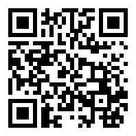 pplive下载