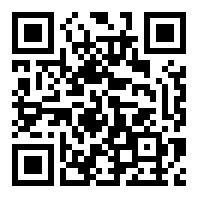 32766.cσm盛世IIapp