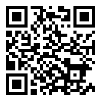 鬼怪防御战