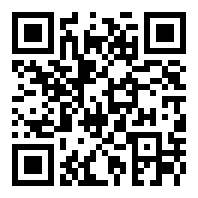 嗨酱app1.0.0