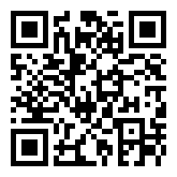 千章小说v1.0.0