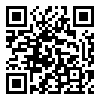 vplayer播放器最新版