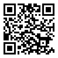 videoleap破解版