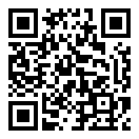 看免费直播APP