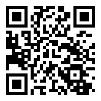 贝壳app