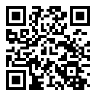 元气骑士2.0.7破解版